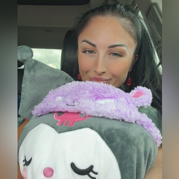 Meet your Posher, Sammie - Picture 17 of 17